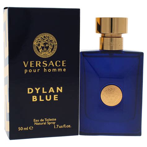 dylan blue versace stores|Versace Dylan Blue walmart.